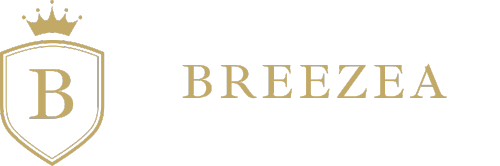 Breezea